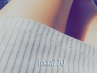 Inaa770