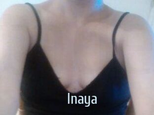 Inaya