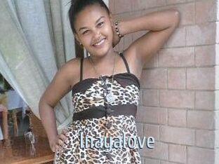 Inayalove