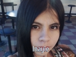 Inayie