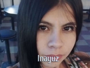 Inayuz