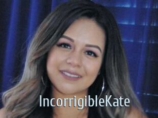 IncorrigibleKate