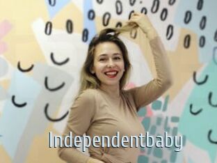 independentbaby Ta Model