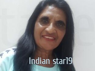 Indian_star19