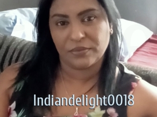 Indiandelight0018