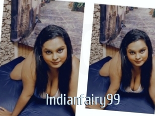 Indianfairy99