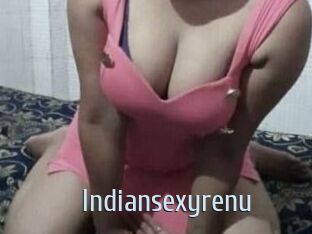 Indiansexyrenu