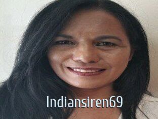 Indiansiren69