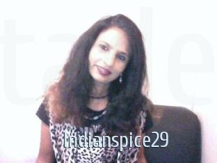 Indianspice29