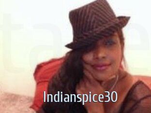 Indianspice30