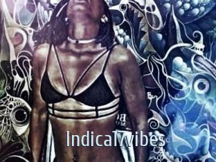Indica17vibes