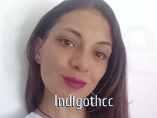 Indigothcc