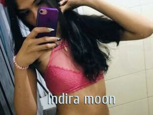 indira_moon Ta Model