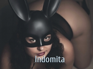 Indomita