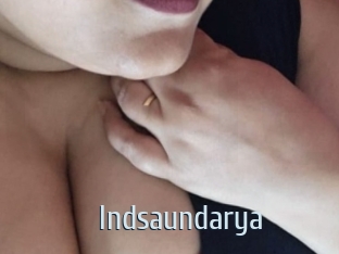 Indsaundarya
