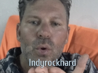 Indyrockhard