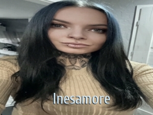 Inesamore