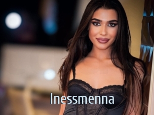 Inessmenna