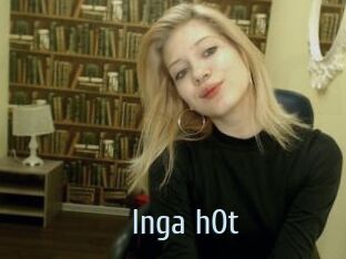 Inga_h0t