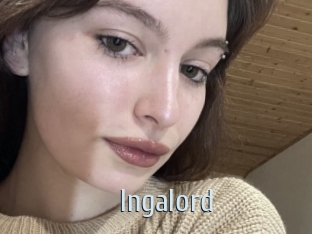 Ingalord