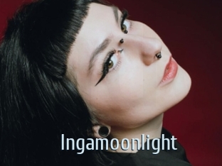 Ingamoonlight