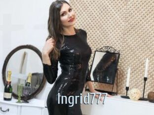 Ingrid777