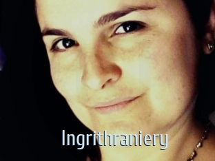 Ingrithraniery