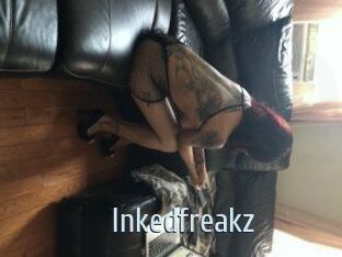 Inked_freakz