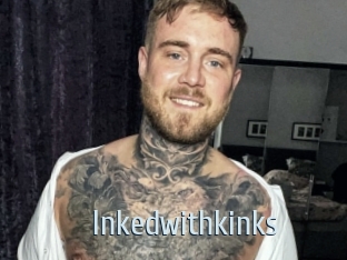 Inkedwithkinks