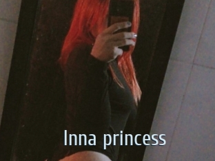 Inna_princess