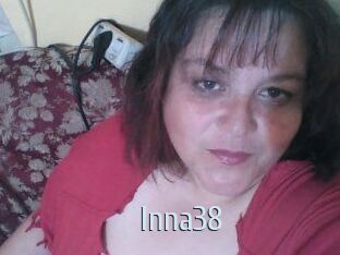 Inna38