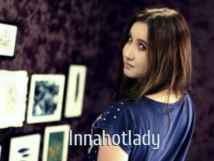 innahotlady Ta Model