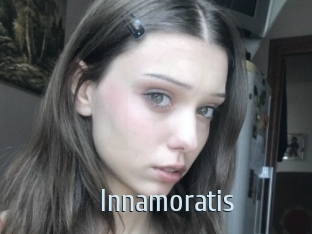 Innamoratis