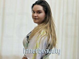 Innerbeauuty