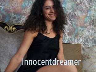 Innocentdreamer