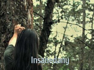 Insanedany