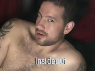 Insideout