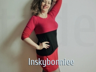 Inskybonniee