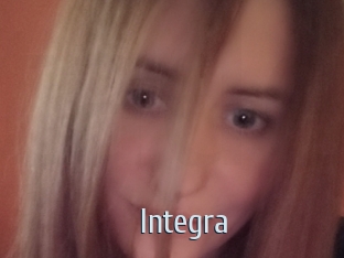 Integra