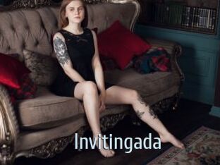 Invitingada