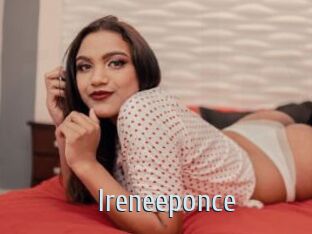 Ireneeponce
