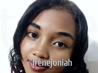 Irenejoniah