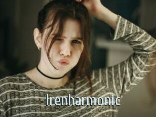 Irenharmonic