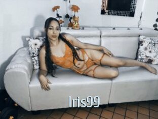 Iris99