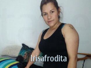 Irisafrodita