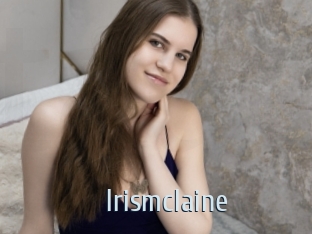 Irismclaine