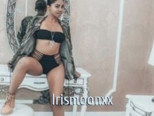 Irismoonxx