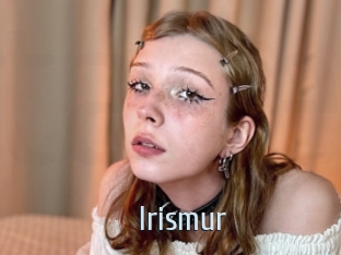 Irismur