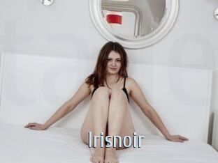 Irisnoir