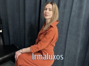 Irmaluxos